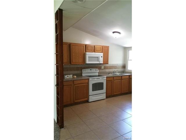 675 Linden Lane, Washington, MO 63090