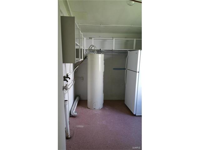 675 Linden Lane, Washington, MO 63090