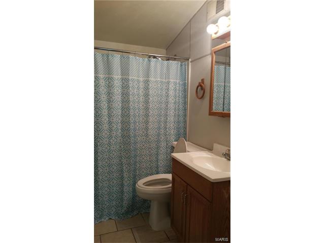 675 Linden Lane, Washington, MO 63090