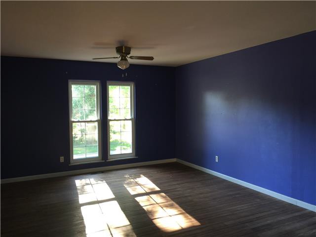804 Steamboat DrWashington, MO, 63090Franklin County