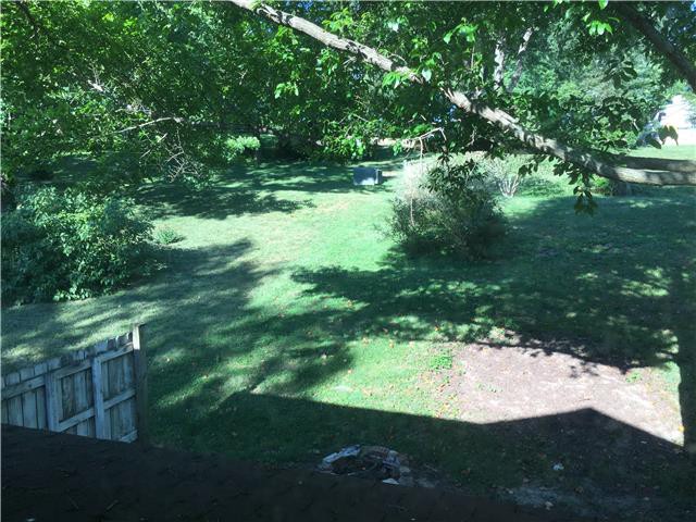 804 Steamboat DrWashington, MO, 63090Franklin County