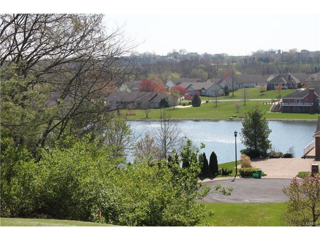 19 Edward Place, Washington, MO 63090