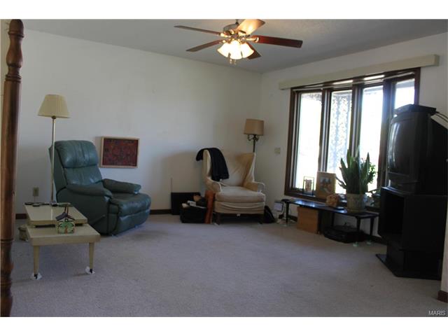 19 Edward Place, Washington, MO 63090