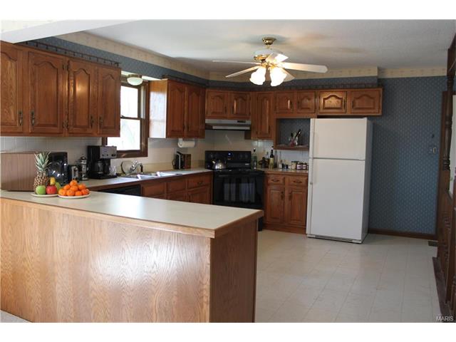 19 Edward Place, Washington, MO 63090