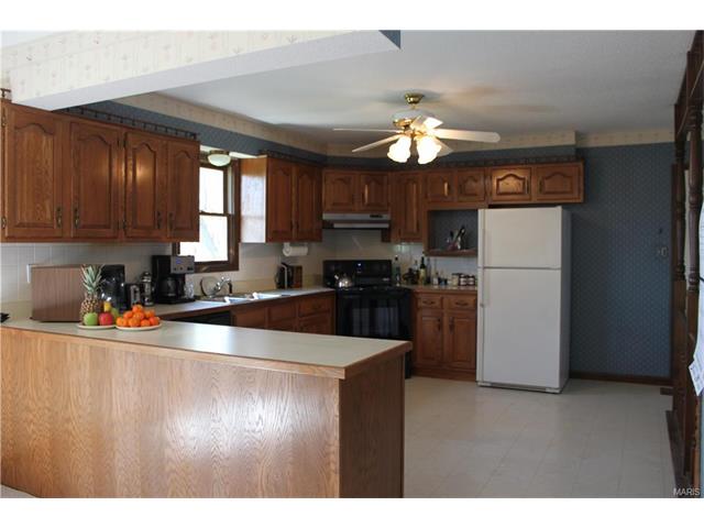 19 Edward Place, Washington, MO 63090