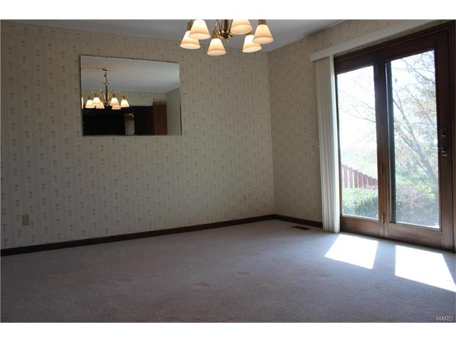 19 Edward Place, Washington, MO 63090