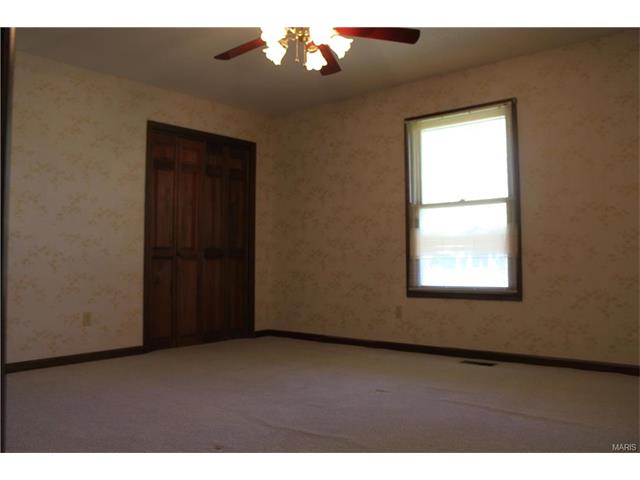 19 Edward Place, Washington, MO 63090