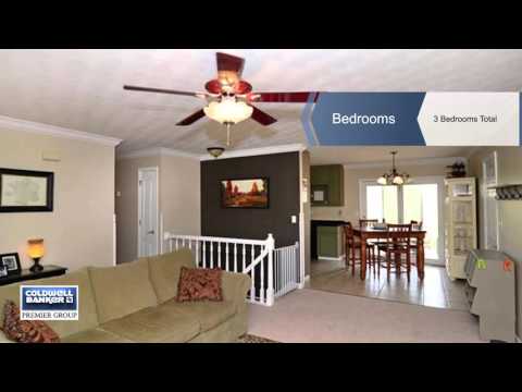 59 Whispering Oaks, Washington, United States 63090