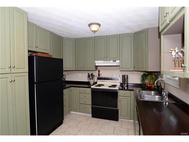 59 Whispering Oaks, Washington, United States 63090