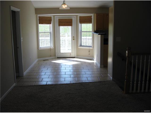 1933 Discovery, Washington, United States 63090