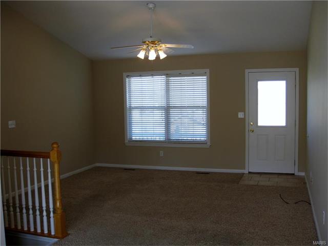 1933 Discovery, Washington, United States 63090