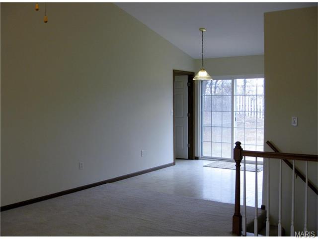 1932 Clark, Washington, United States 63090
