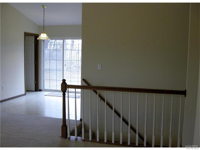 1932 Clark, Washington, United States 63090