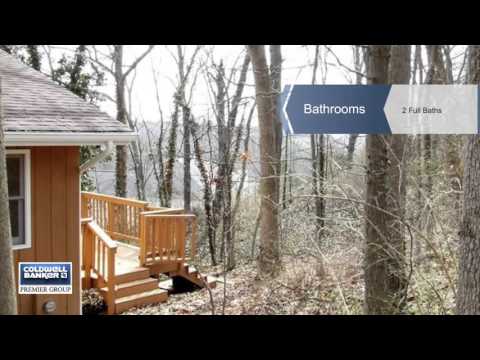 117 Ladera LANE, Washington, United States 63090