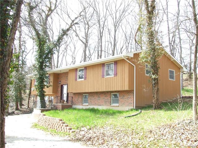 117 Ladera LANE, Washington, United States 63090