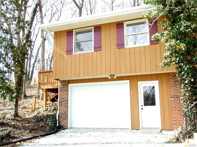 117 Ladera LANE, Washington, United States 63090