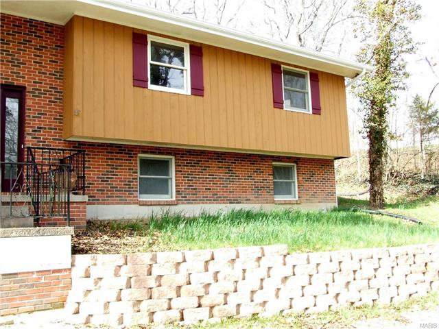 117 Ladera LANE, Washington, United States 63090