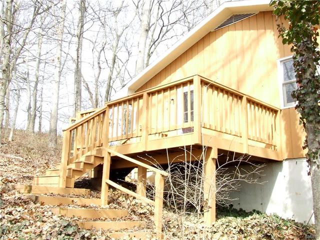117 Ladera LANE, Washington, United States 63090