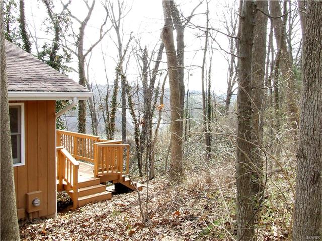 117 Ladera LANE, Washington, United States 63090