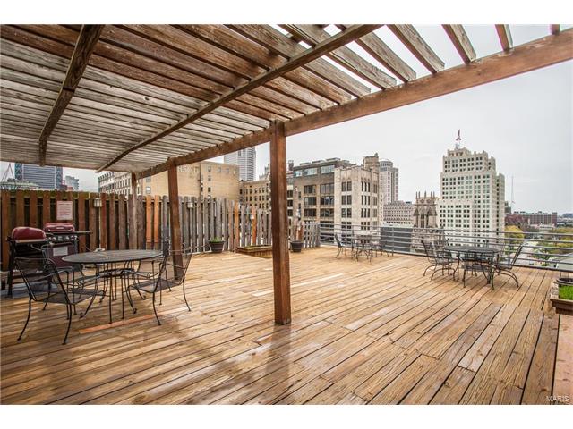 507 North 13th, St Louis, MO 63103