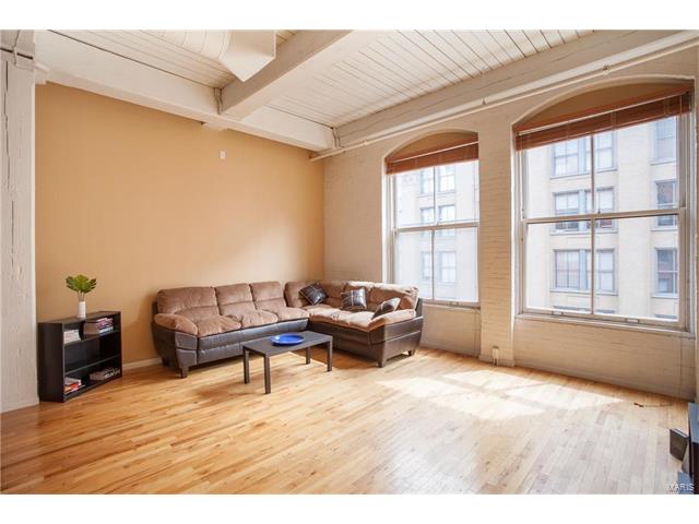 507 North 13th, St Louis, MO 63103