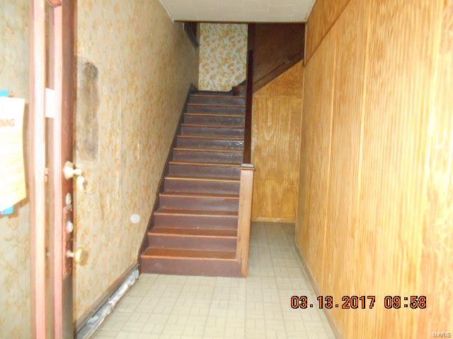 2122 ANN Avenue, St Louis, MO 63104