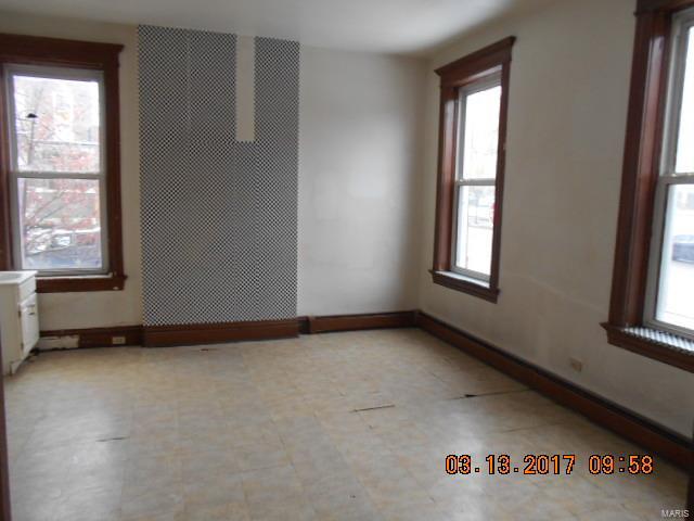 2122 ANN Avenue, St Louis, MO 63104