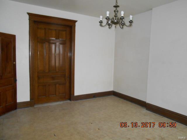 2122 ANN Avenue, St Louis, MO 63104