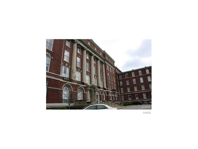 1515 Lafayette Avenue, St Louis, MO 63104