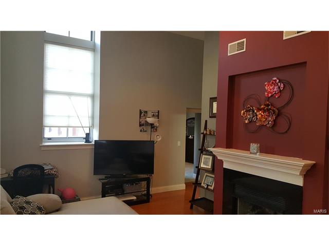 1515 Lafayette Avenue, St Louis, MO 63104