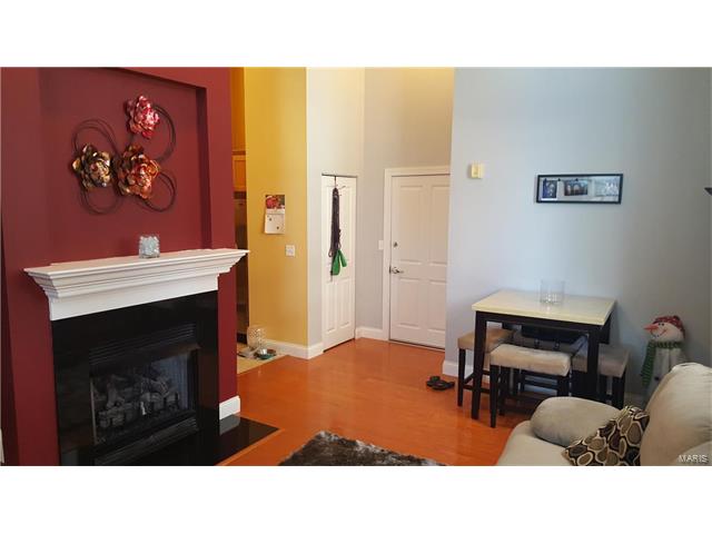 1515 Lafayette Avenue, St Louis, MO 63104