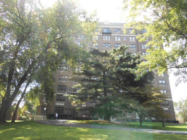3438 Russell Blvd #303Saint Louis, MO, 63104Saint Louis City County