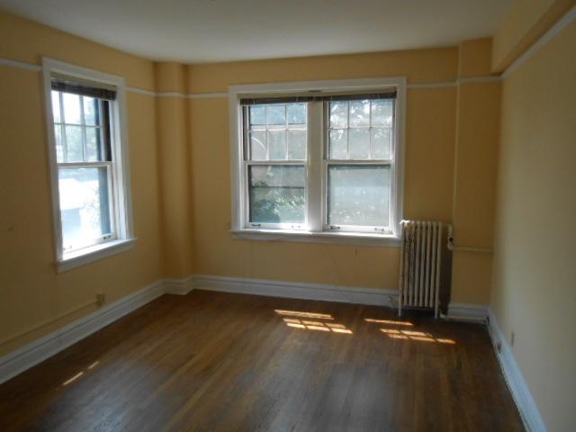 3438 Russell Blvd #303Saint Louis, MO, 63104Saint Louis City County