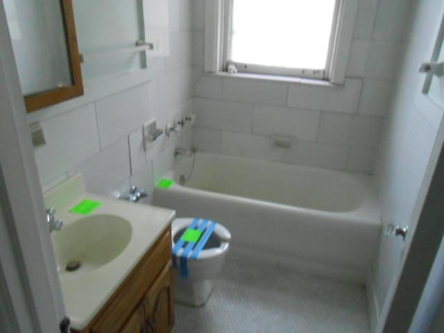 3438 Russell Blvd #303Saint Louis, MO, 63104Saint Louis City County