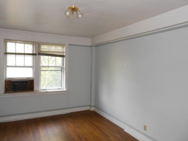 3438 Russell Blvd #303Saint Louis, MO, 63104Saint Louis City County