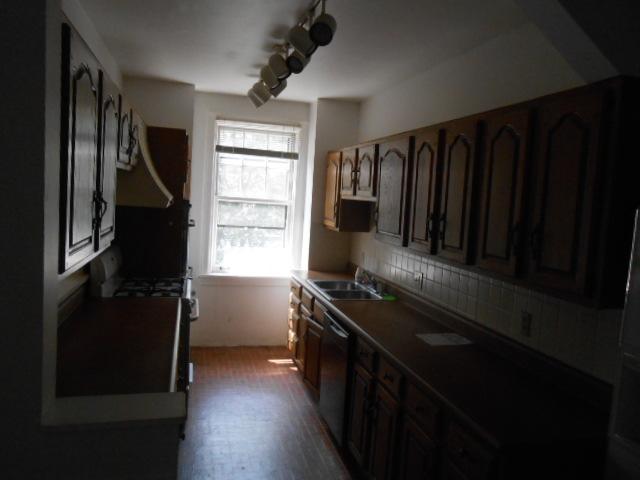 3438 Russell Blvd #303Saint Louis, MO, 63104Saint Louis City County