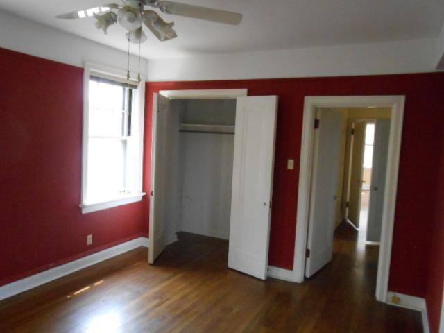 3438 Russell Blvd #303Saint Louis, MO, 63104Saint Louis City County