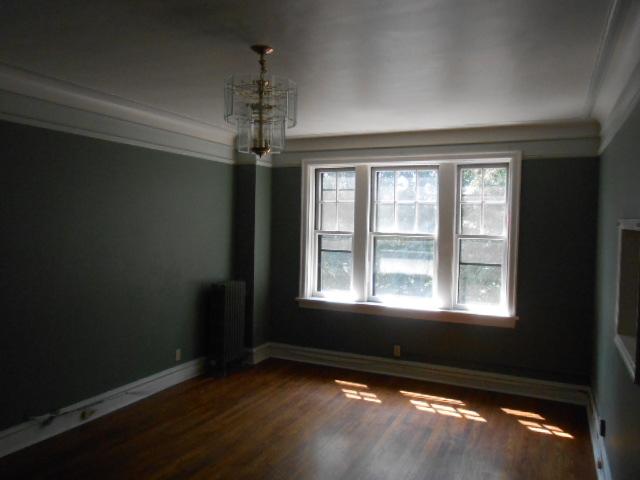 3438 Russell Blvd #303Saint Louis, MO, 63104Saint Louis City County