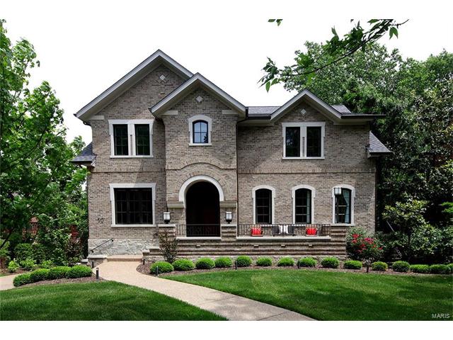 50 Broadview, Clayton, MO 63105