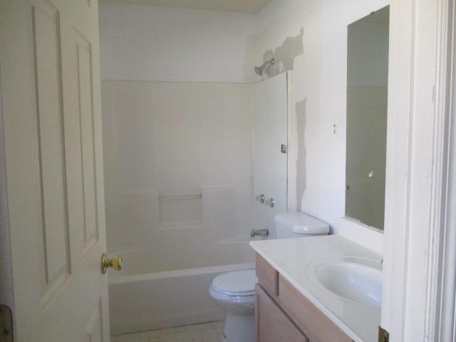 1404 Bissell StSaint Louis, MO, 63107Saint Louis City County