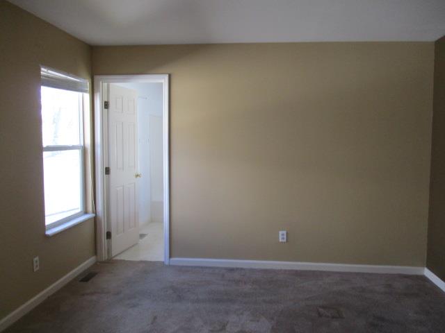 1404 Bissell StSaint Louis, MO, 63107Saint Louis City County