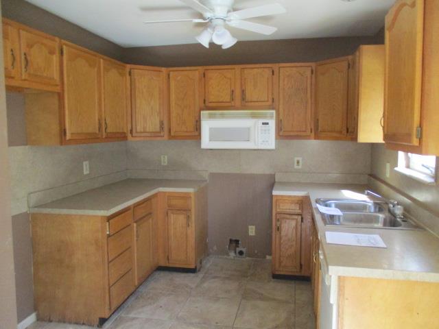 1404 Bissell StSaint Louis, MO, 63107Saint Louis City County
