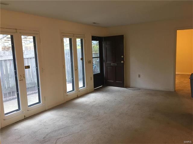 4489 Laclede Avenue, St Louis, MO 63108