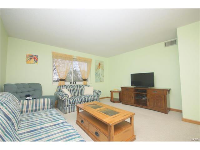 4355 Maryland Avenue, St Louis, MO 63108