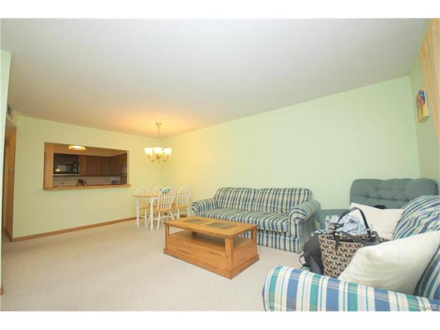 4355 Maryland Avenue, St Louis, MO 63108