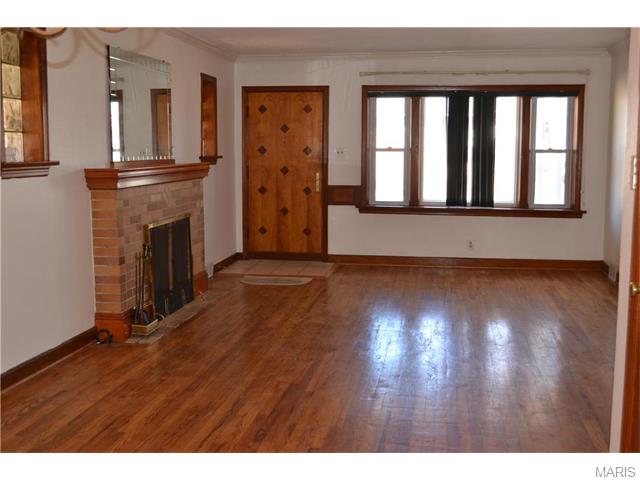 5408 Mardel Avenue, St Louis, MO 63109