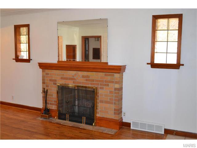 5408 Mardel Avenue, St Louis, MO 63109