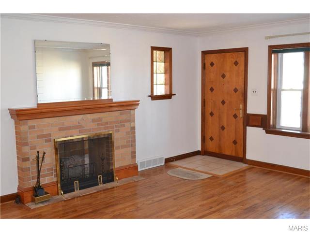 5408 Mardel Avenue, St Louis, MO 63109