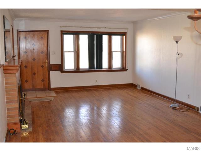 5408 Mardel Avenue, St Louis, MO 63109