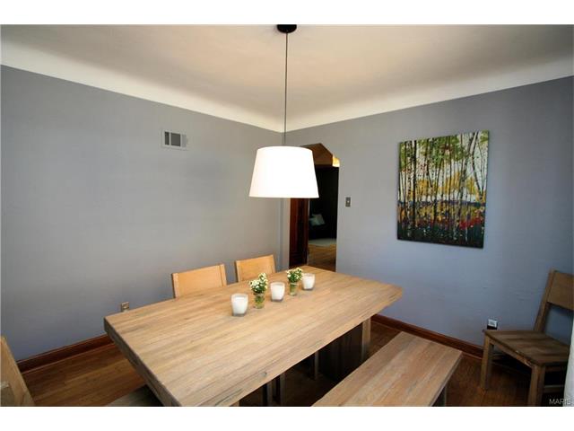5708 Mardel Avenue, St Louis, MO 63109